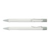 Lamy Safari Pens White
